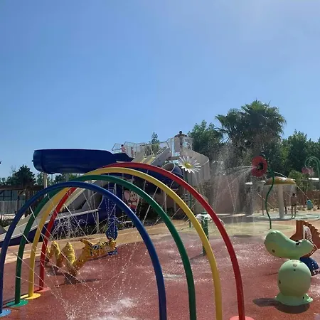 Cap - Les Sables Du Midi