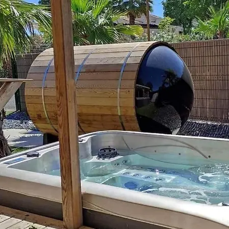 Kemp Cap - Les Sables Du Midi