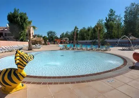 Cap - Les Sables Du Midi Kemp