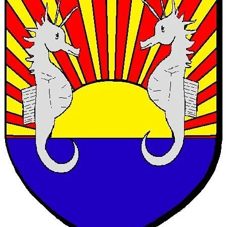 Cap - Les Sables Du Midi