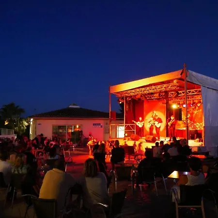 Cap - Les Sables Du Midi *