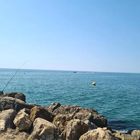 Cap - Les Sables Du Midi *