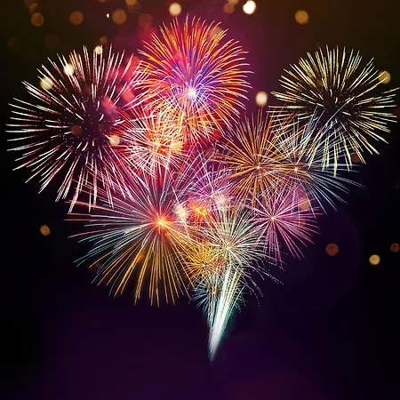 Cap - Les Sables Du Midi