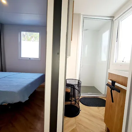 Cap - Les Sables Du Midi Kemp