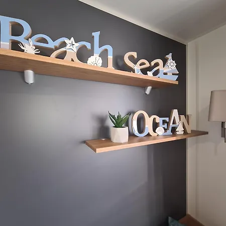 Cap - Les Sables Du Midi