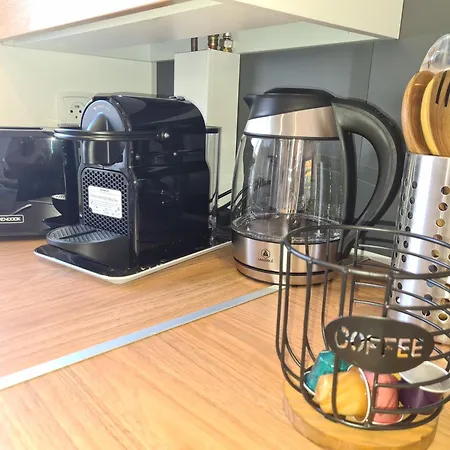 Cap - Les Sables Du Midi Kemp