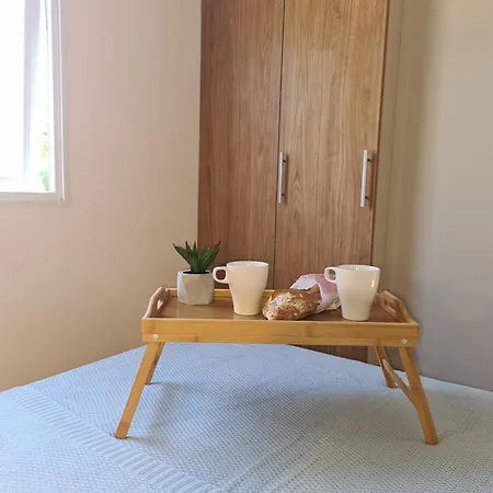 Kemp Cap - Les Sables Du Midi