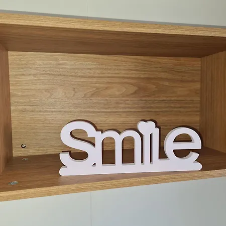 Cap - Les Sables Du Midi * Valras-Plage