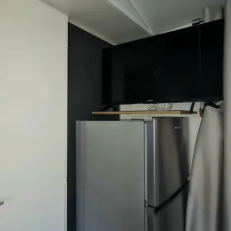 Cap - Les Sables Du Midi