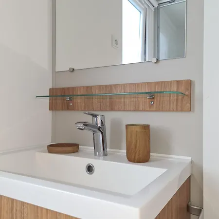 Cap - Les Sables Du Midi Kemp