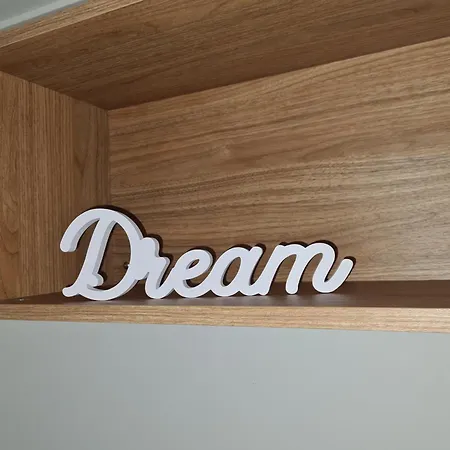 Cap - Les Sables Du Midi Valras-Plage