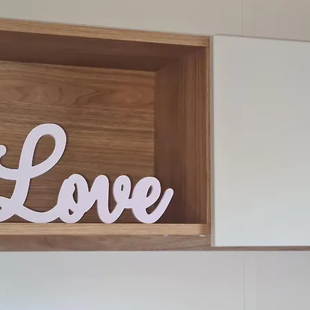 Kemp Cap - Les Sables Du Midi Valras-Plage