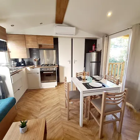 Cap - Les Sables Du Midi