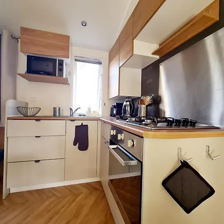 Cap - Les Sables Du Midi Kemp