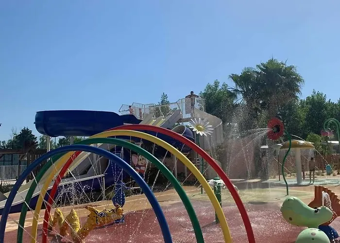 Cap - Les Sables Du Midi