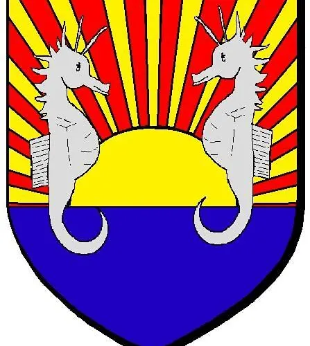 Cap - Les Sables Du Midi