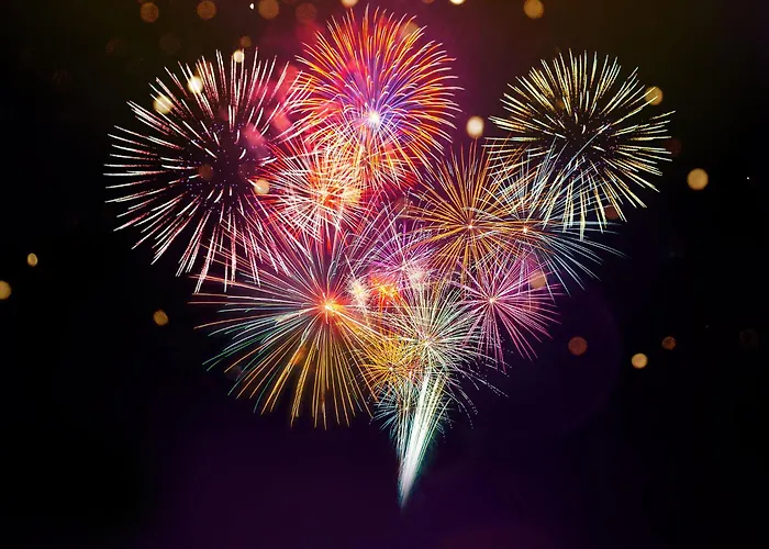 Cap - Les Sables Du Midi