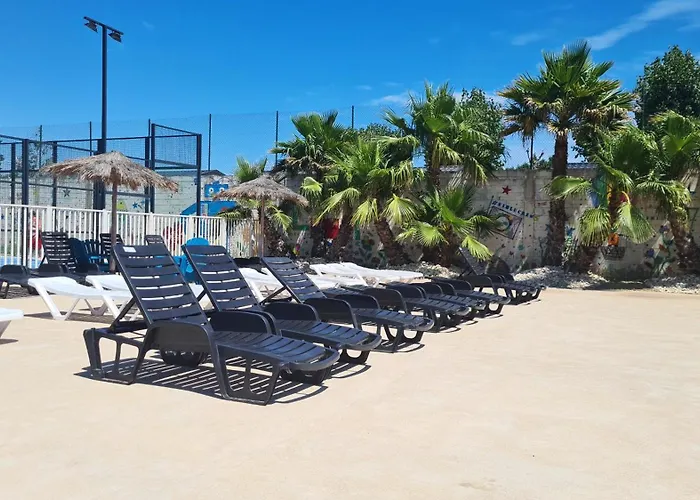 Cap - Les Sables Du Midi *