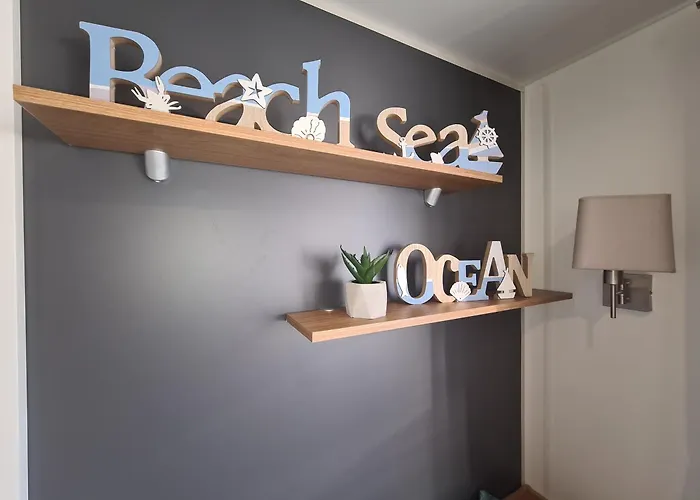 Cap - Les Sables Du Midi