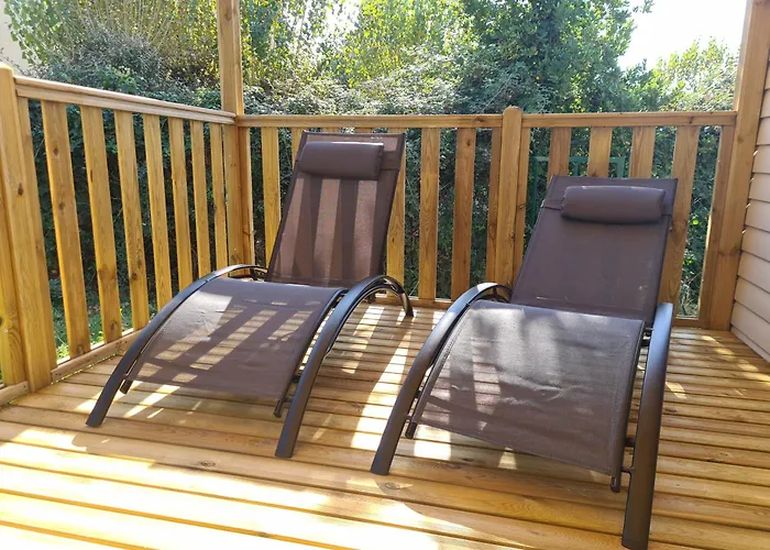 キャンプ場 Cap - Les Sables Du Midi ヴァンドル・プラージュ