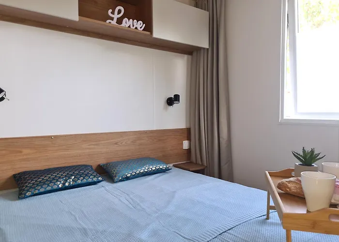 Cap - Les Sables Du Midi *