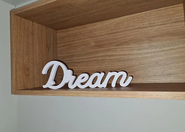 Cap - Les Sables Du Midi ヴァンドル・プラージュ