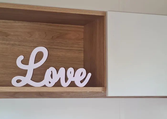 キャンプ場 Cap - Les Sables Du Midi ヴァンドル・プラージュ