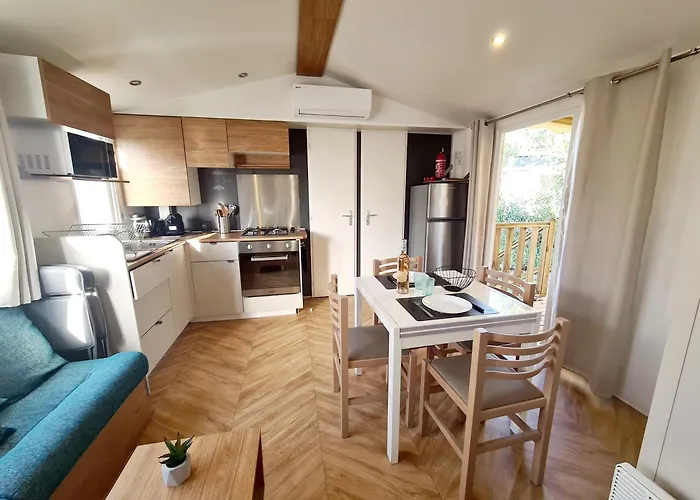 Cap - Les Sables Du Midi